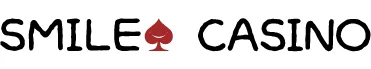 카지노사이트 추천 모음 및 안전한 카지노 사이트 사용자 후기 Best 5 logo