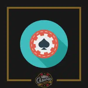 바카라 사이트 보안 기술 및 암호화 프로토콜