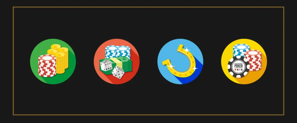 카지노사이트 주소 추천 및 먹튀검증 업체 comicbunch.com